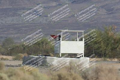 media/Sep-20-2025-Race Pace (Sat) [[d4e1b33f4d]]/Non Verified/Turn 4 (1010am)/